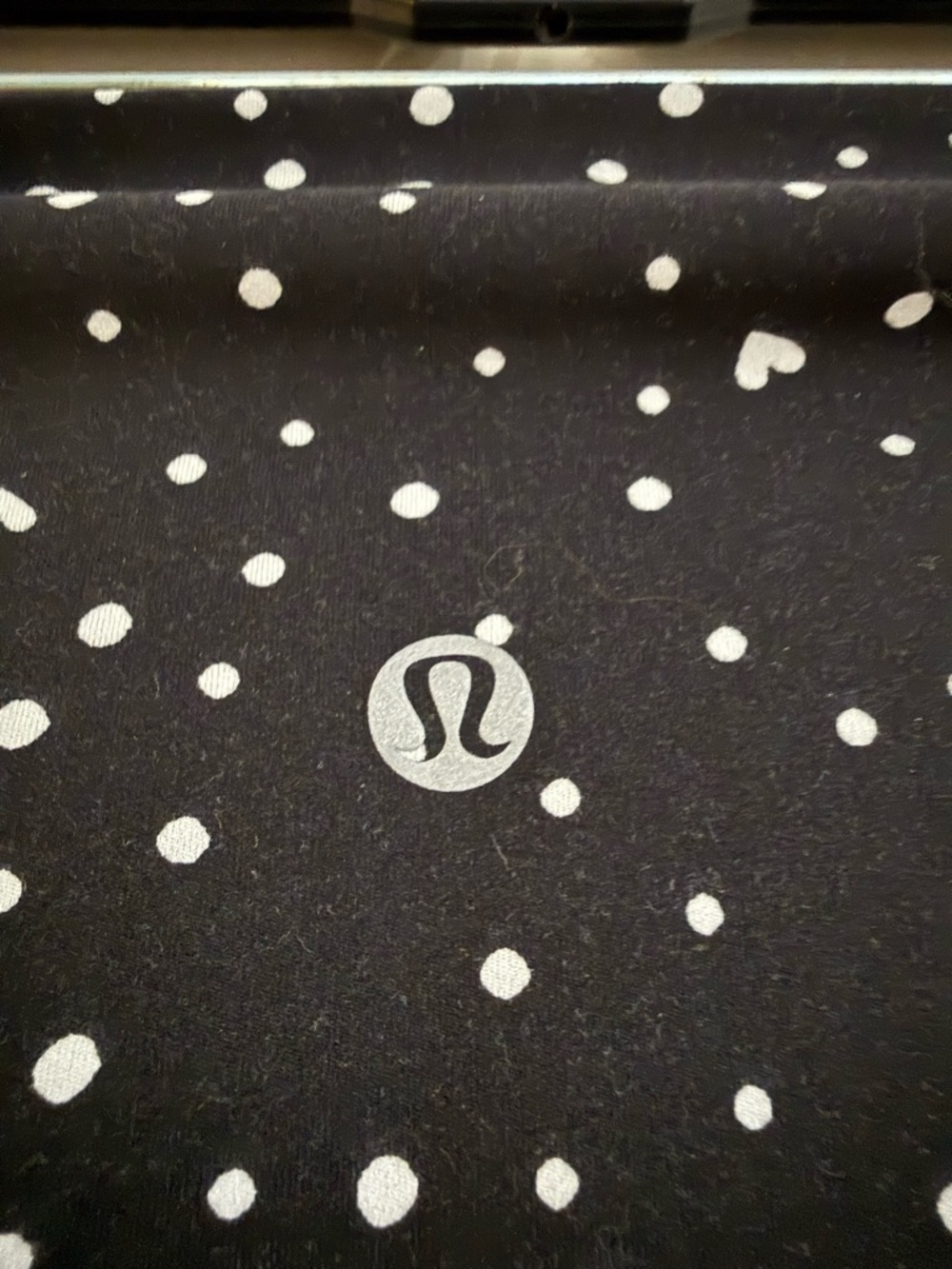Lululemon Align No Line HR Short 4" NWT! - Picture 2 of 8
